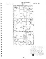 Code 18 - Esmond Township, Kingsbury County 1994